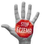 Stop Eczema Using Natural Products